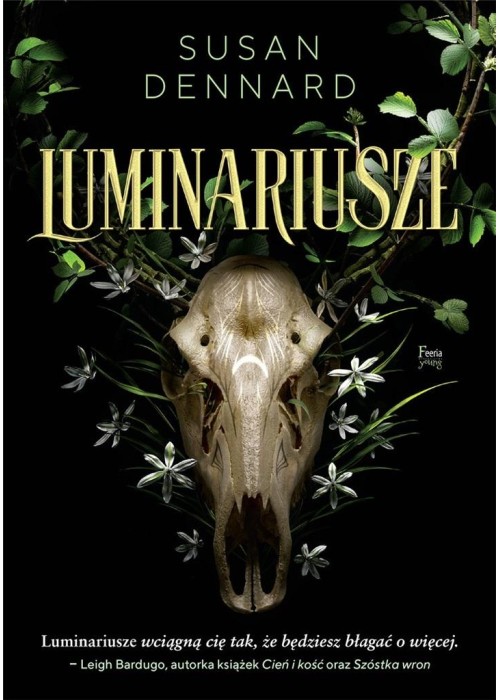 Luminariusze