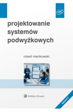 Projektowanie systemów podwyżkowych