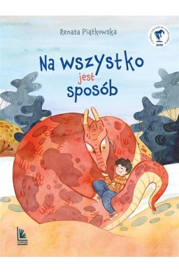 Na wszystko jest sposób