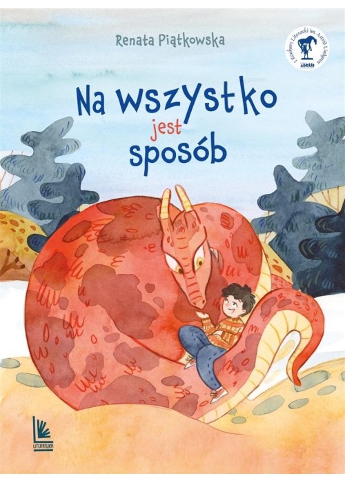 Na wszystko jest sposób