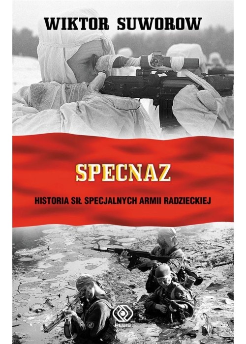 Specnaz