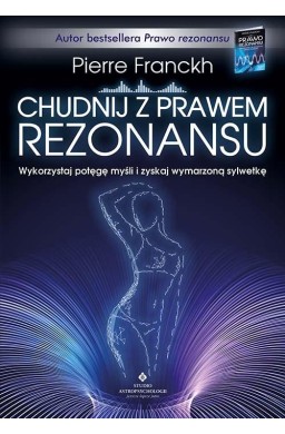 Chudnij z prawem rezonansu