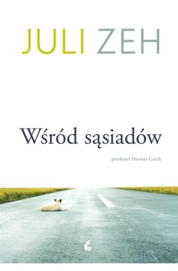 Wśród sąsiadów