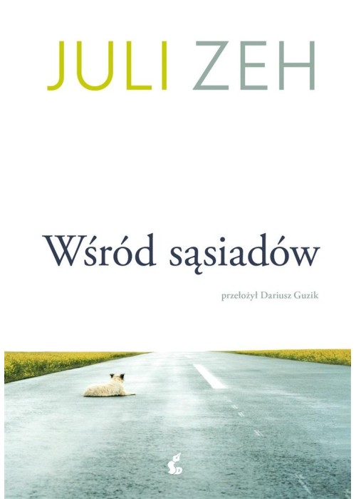 Wśród sąsiadów