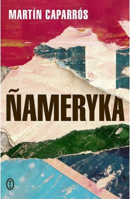 Nameryka