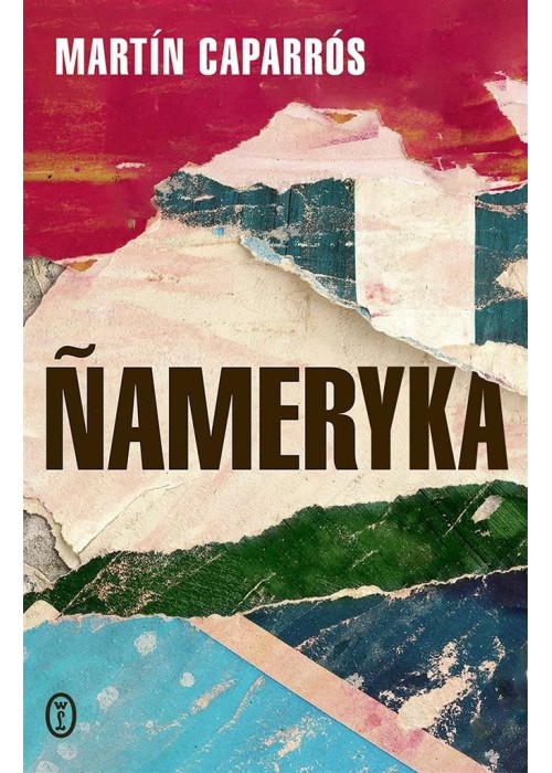 Nameryka