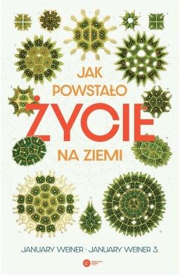 Jak powstało życie na Ziemi