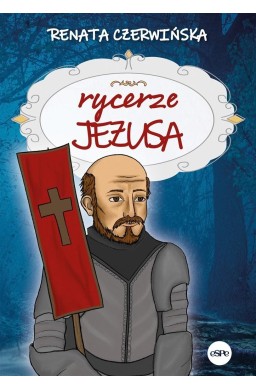 Rycerze Jezusa