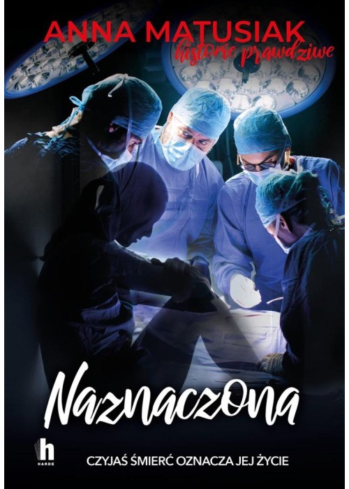 Naznaczona