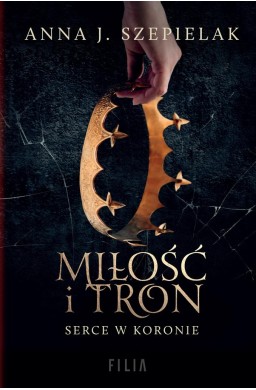 Miłość i tron