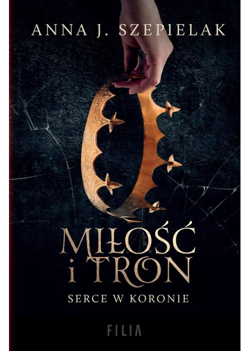 Miłość i tron