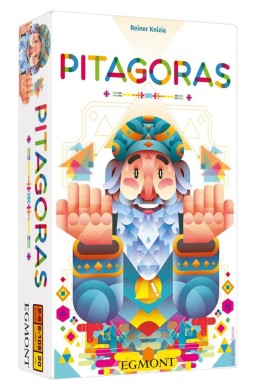 Pitagoras