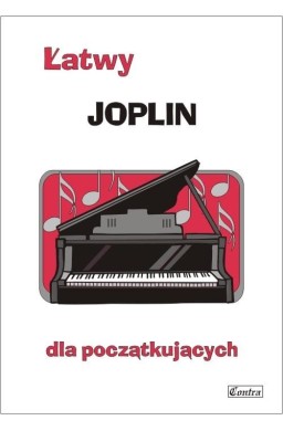 Łatwy Joplin dla początkujących