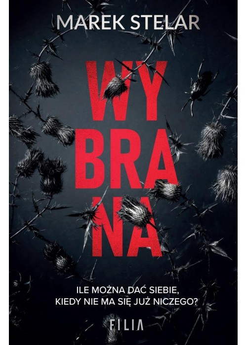 Wybrana