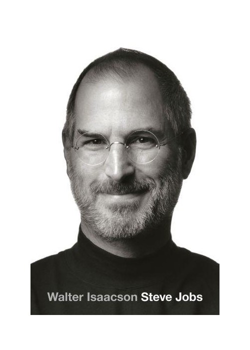 Steve Jobs