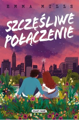 Szczęśliwe połączenie