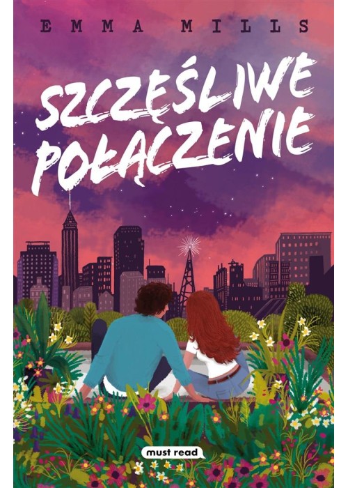 Szczęśliwe połączenie