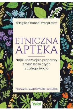 Etniczna apteka