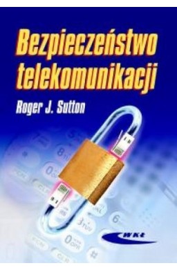 Bezpieczeństwo telekomunikacji