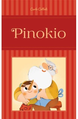 Pinokio