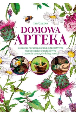 Domowa apteka