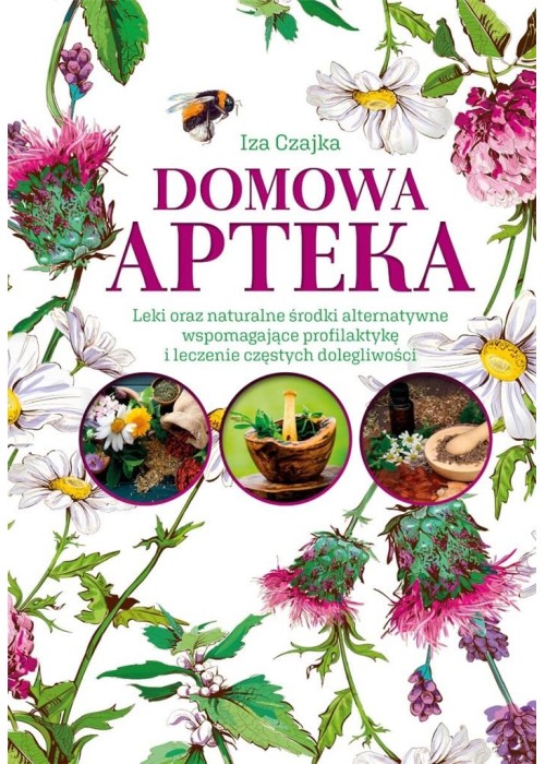 Domowa apteka