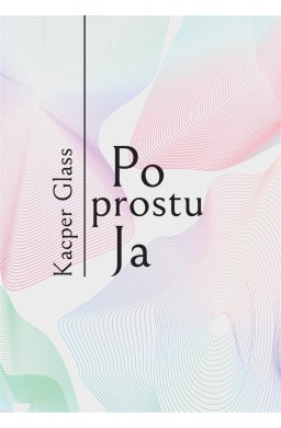 Po prostu Ja