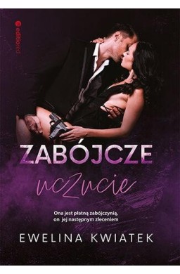 Zabójcze uczucie