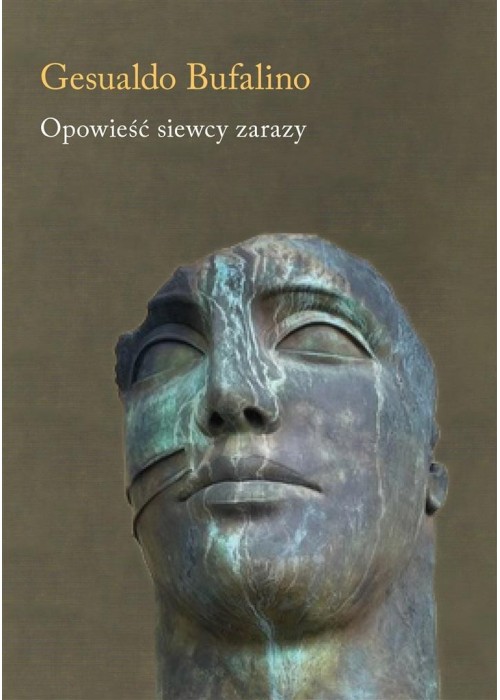 Opowieść siewcy zarazy