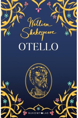 Otello