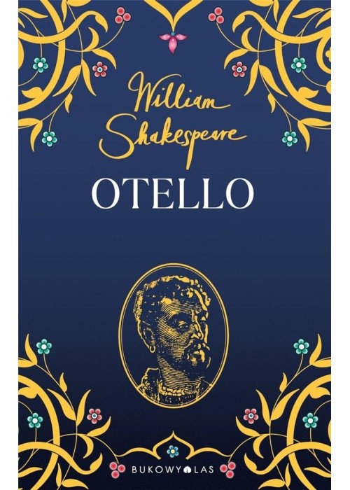 Otello