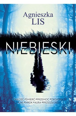 Niebieski