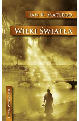 Wieki światła