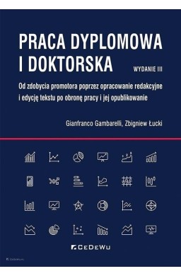 Praca dyplomowa i doktorska w.3