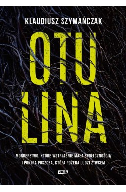 Otulina