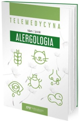 Telemedycyna Alergologia