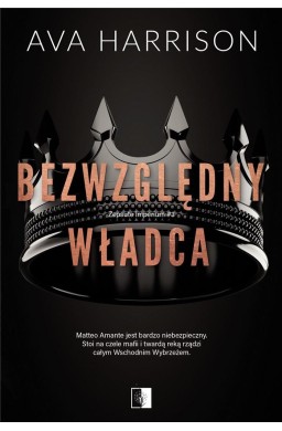 Bezwzględny władca