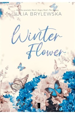 Winter Flower