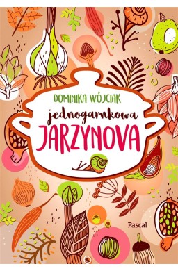 Jednogarnkowa jarzynowa