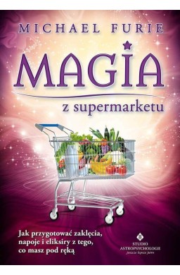 Magia z supermarketu