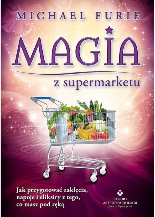 Magia z supermarketu