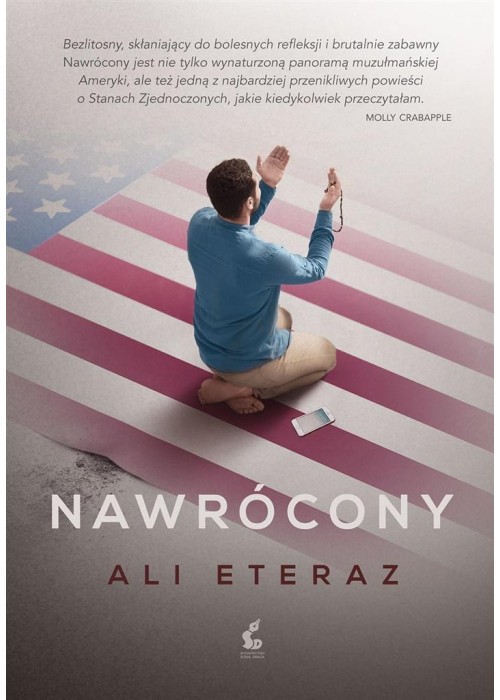 Nawrócony