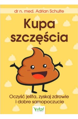 Kupa szczęścia