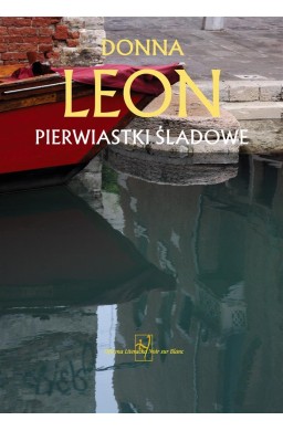 Pierwiastki śladowe