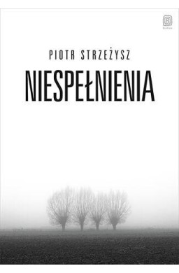 Niespełnienia