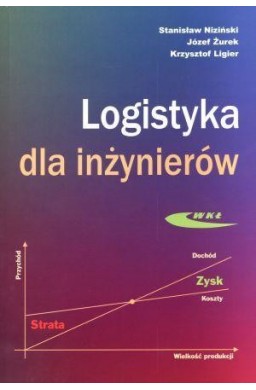 Logistyka dla inżynierów