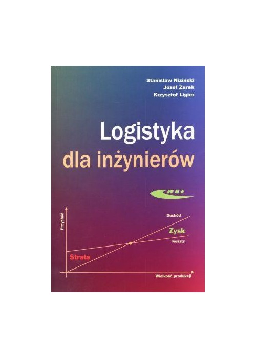 Logistyka dla inżynierów