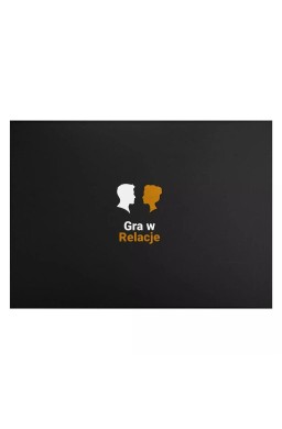 Gra w Relacje