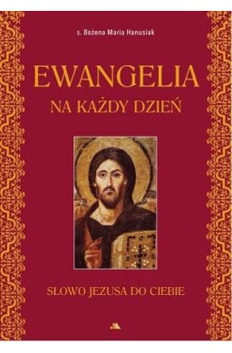 Ewangelia na każdy dzień