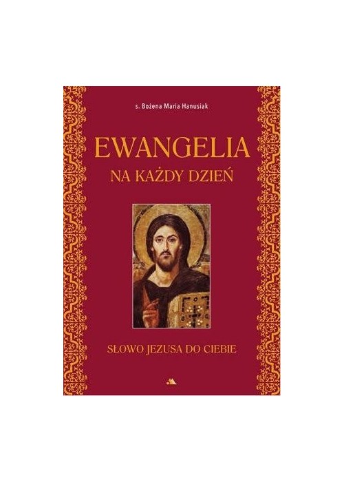 Ewangelia na każdy dzień